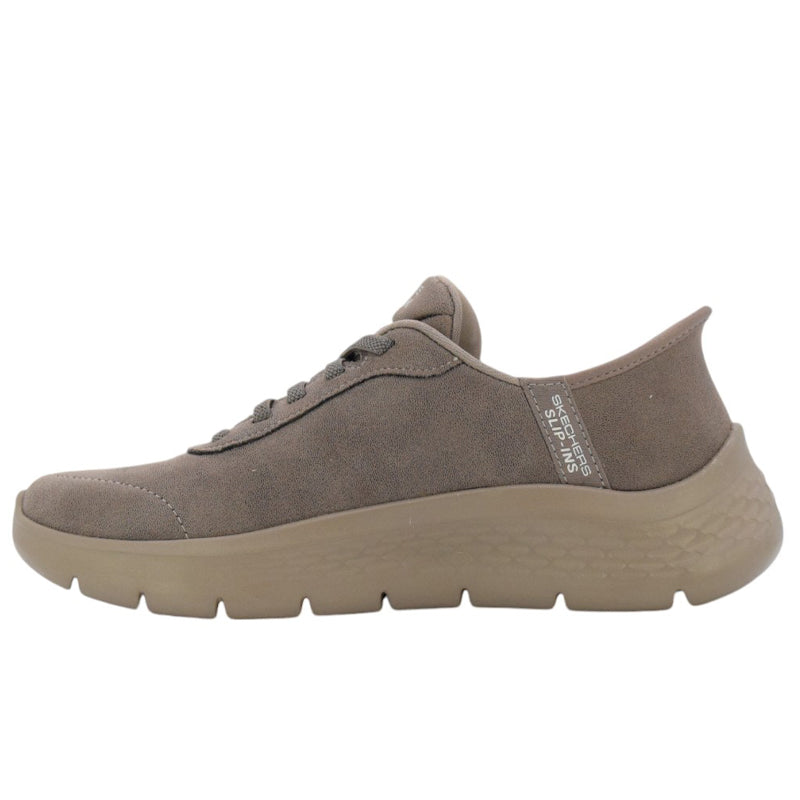 Scarpe donna Slip-ins GO WALK Flex Mali