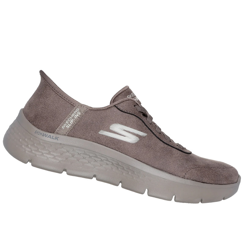 Scarpe donna Slip-ins GO WALK Flex Mali