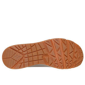 Scarpe donna UNO - Golden Air