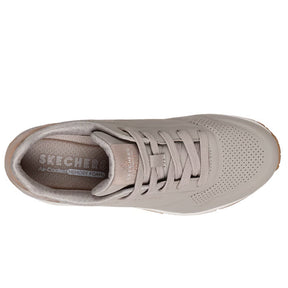 Scarpe donna UNO - Golden Air