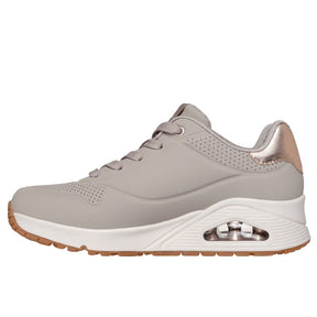 Scarpe donna UNO - Golden Air