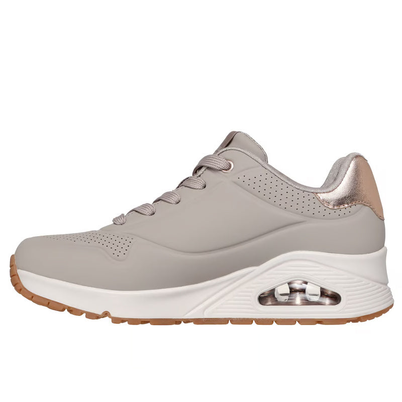 Scarpe donna UNO - Golden Air