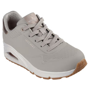 Scarpe donna UNO - Golden Air