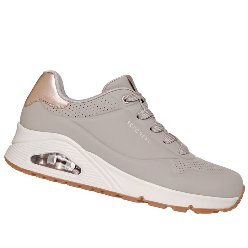 Scarpe donna UNO - Golden Air