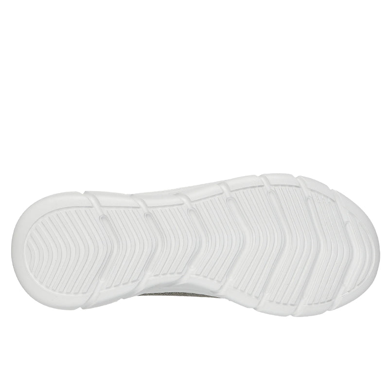 Scarpe donna BOBS Sport B Flex Proof