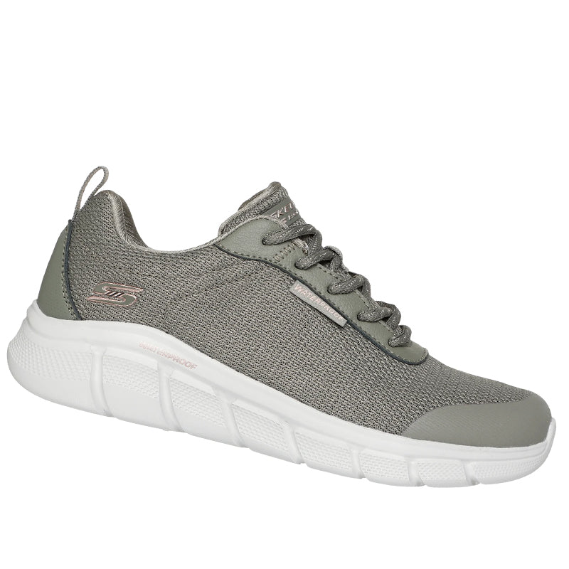 Scarpe donna BOBS Sport B Flex Proof