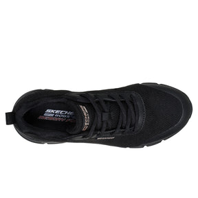 Scarpe donna Waterproof BOBS Sport B Flex