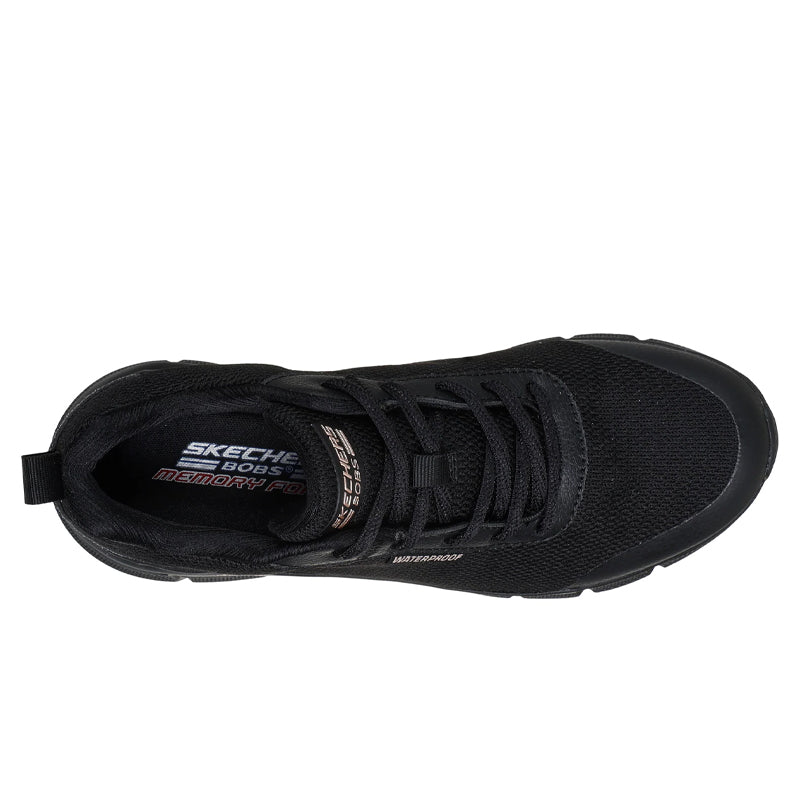 Scarpe donna Waterproof BOBS Sport B Flex