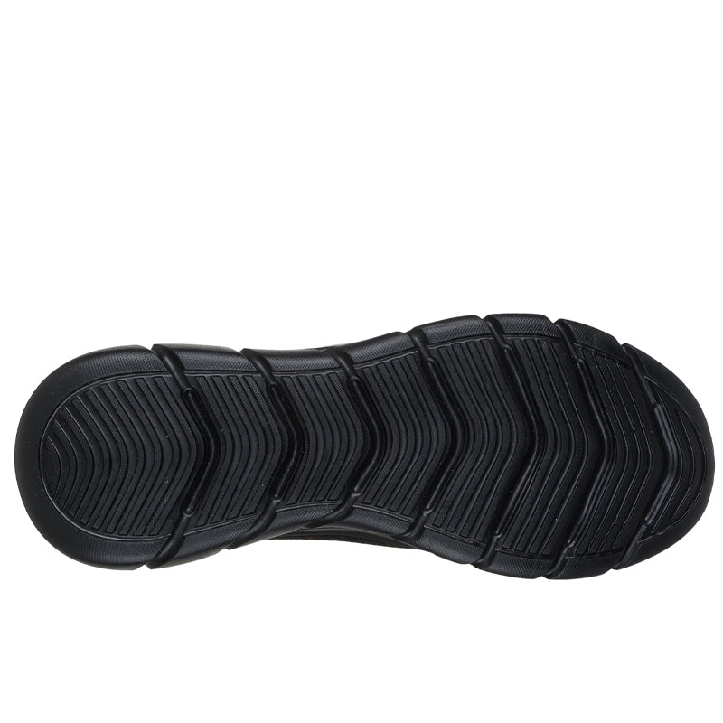 Scarpe donna Waterproof BOBS Sport B Flex
