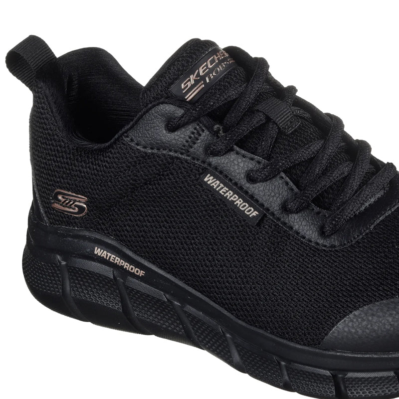 Scarpe donna Waterproof BOBS Sport B Flex
