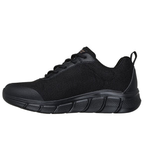 Scarpe donna Waterproof BOBS Sport B Flex