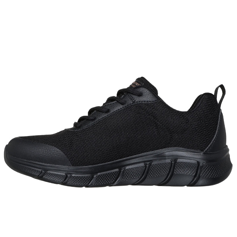 Scarpe donna Waterproof BOBS Sport B Flex
