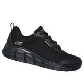 Scarpe donna Waterproof BOBS Sport B Flex