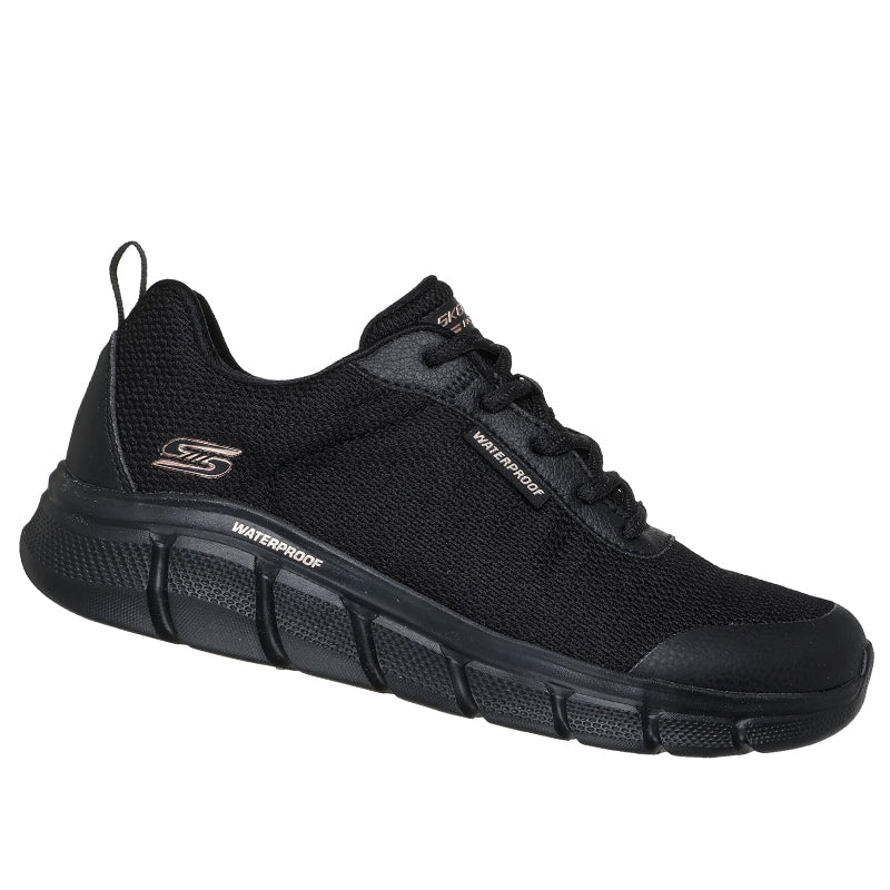 Scarpe donna Waterproof BOBS Sport B Flex