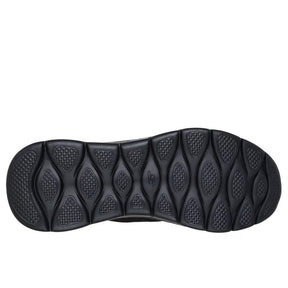 Scarpe uomo Slip-ins GO WALK Flex