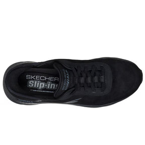 Scarpe uomo Slip-ins GO WALK Flex