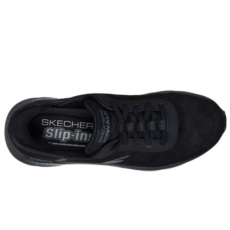 Scarpe uomo Slip-ins GO WALK Flex
