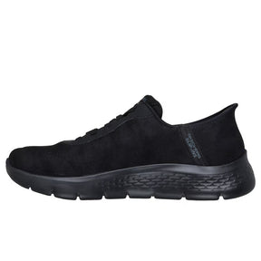 Scarpe uomo Slip-ins GO WALK Flex