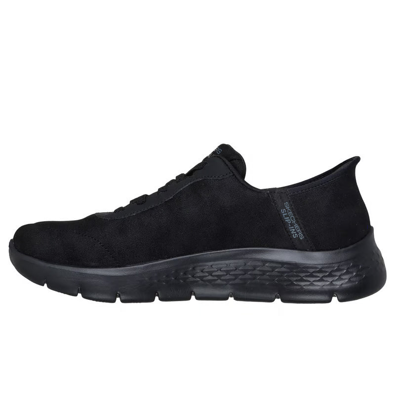 Scarpe uomo Slip-ins GO WALK Flex