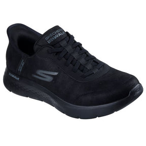Scarpe uomo Slip-ins GO WALK Flex