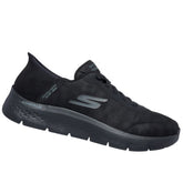 Scarpe uomo Slip-ins GO WALK Flex