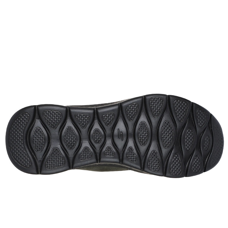 Scarpe uomo Slip-ins GO WALK Flex Smooth Motion