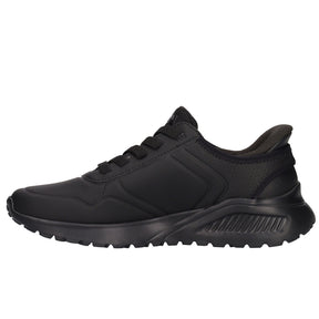 Scarpe uomo Uno Lite - Floating Steps