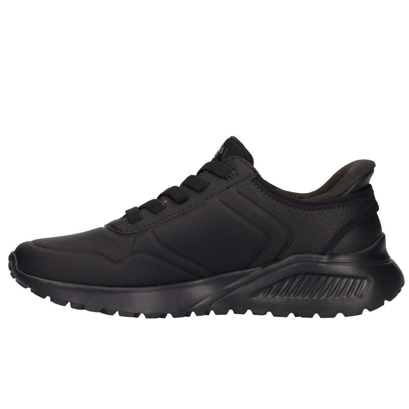 Scarpe uomo Uno Lite - Floating Steps