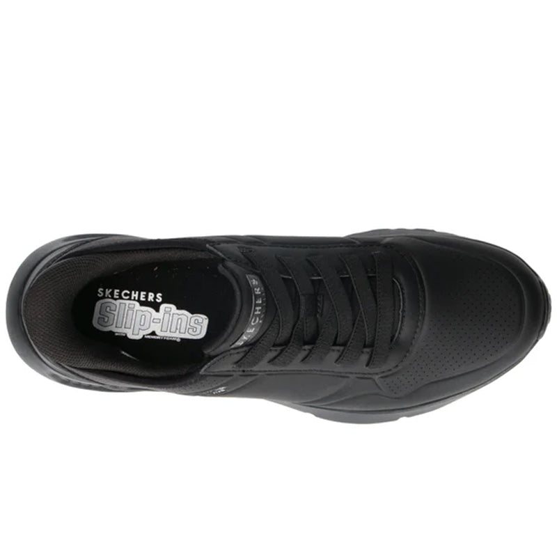 Scarpe uomo Uno Lite - Floating Steps