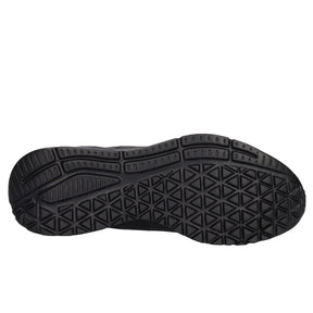 Scarpe uomo Uno Lite - Floating Steps