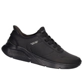 Scarpe uomo Uno Lite - Floating Steps