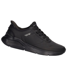 Scarpe uomo Uno Lite - Floating Steps