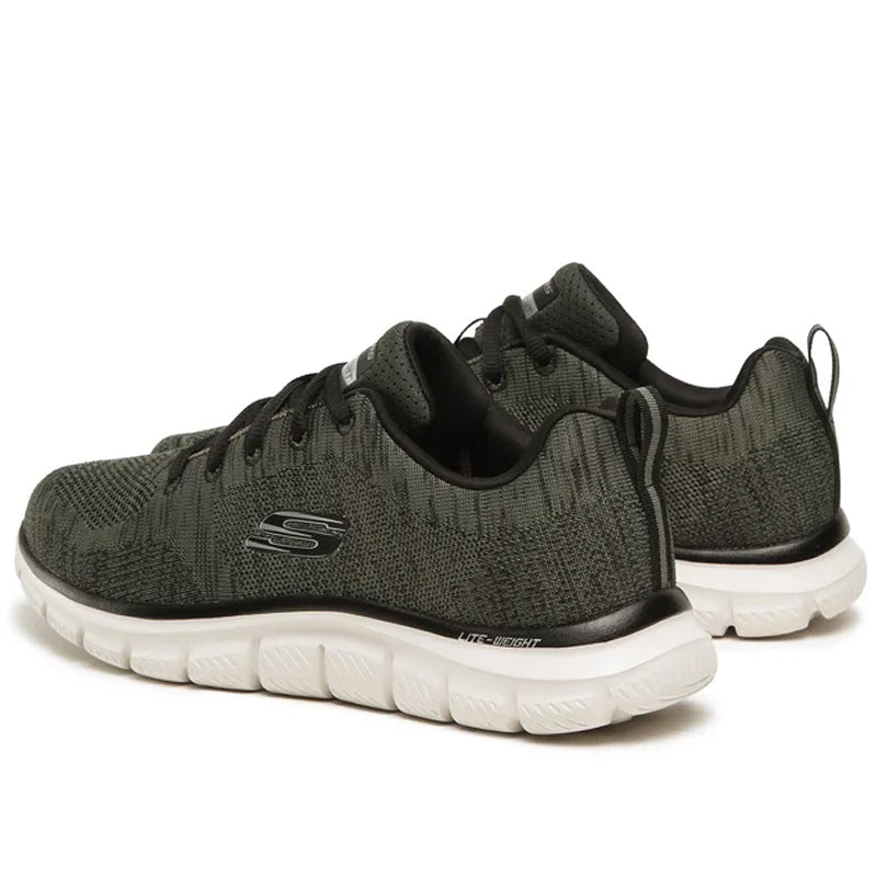 Scarpe uomo Track - Front Runner