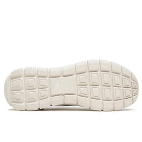 Scarpe uomo Track - Front Runner