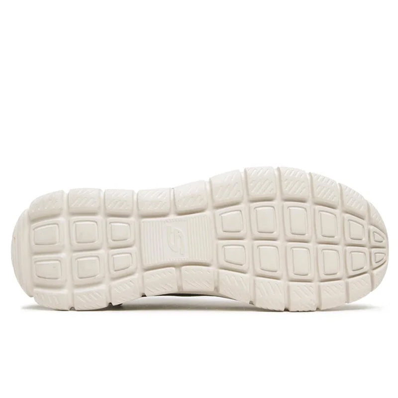 Scarpe uomo Track - Front Runner