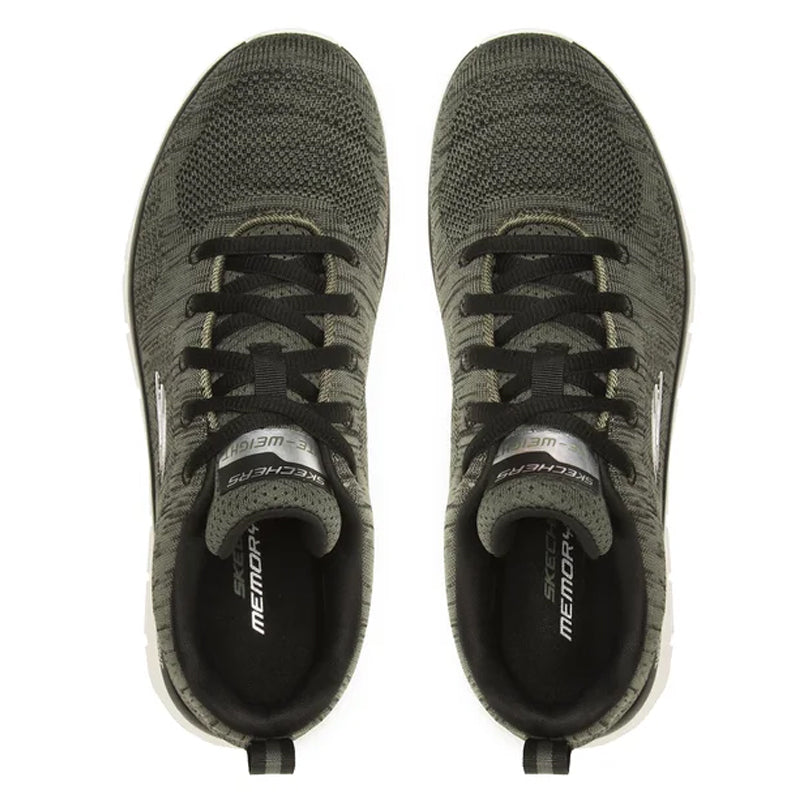 Scarpe uomo Track - Front Runner