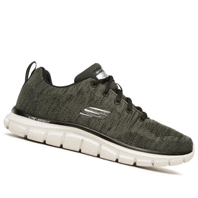 Scarpe uomo Track - Front Runner