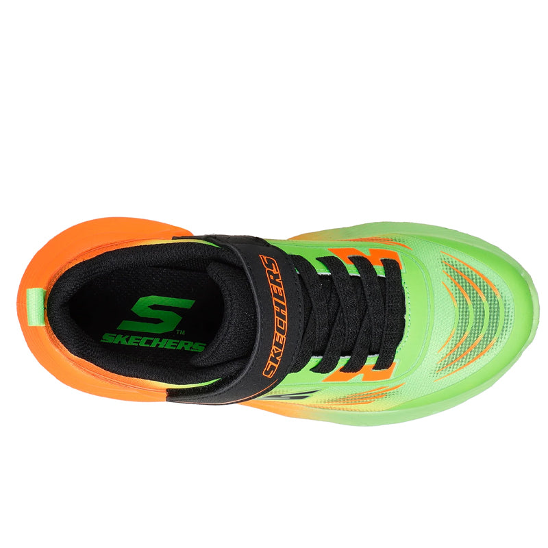 Scarpe bambino Tidal-Tech