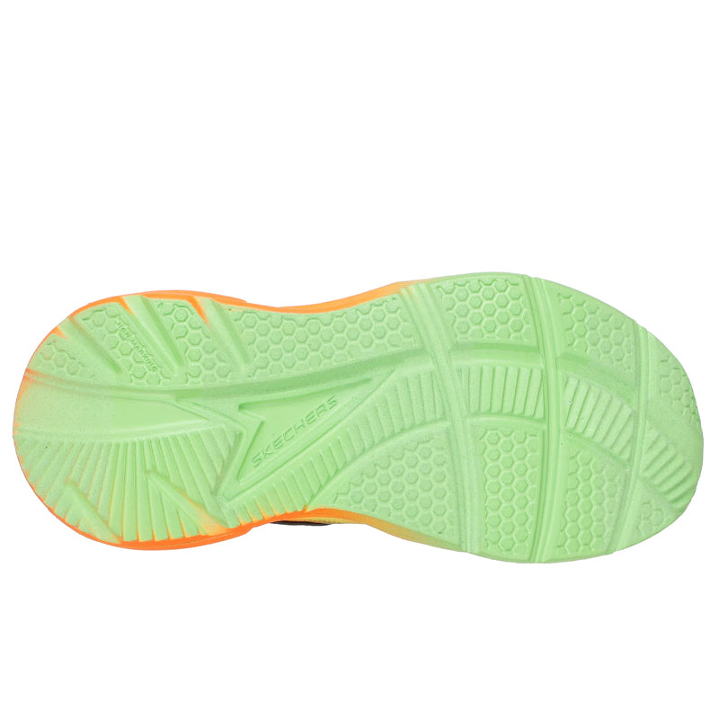 Scarpe bambino Tidal-Tech