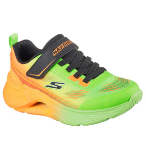 Scarpe bambino Tidal-Tech
