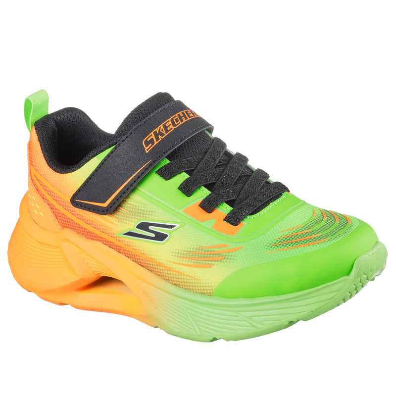 Scarpe bambino Tidal-Tech