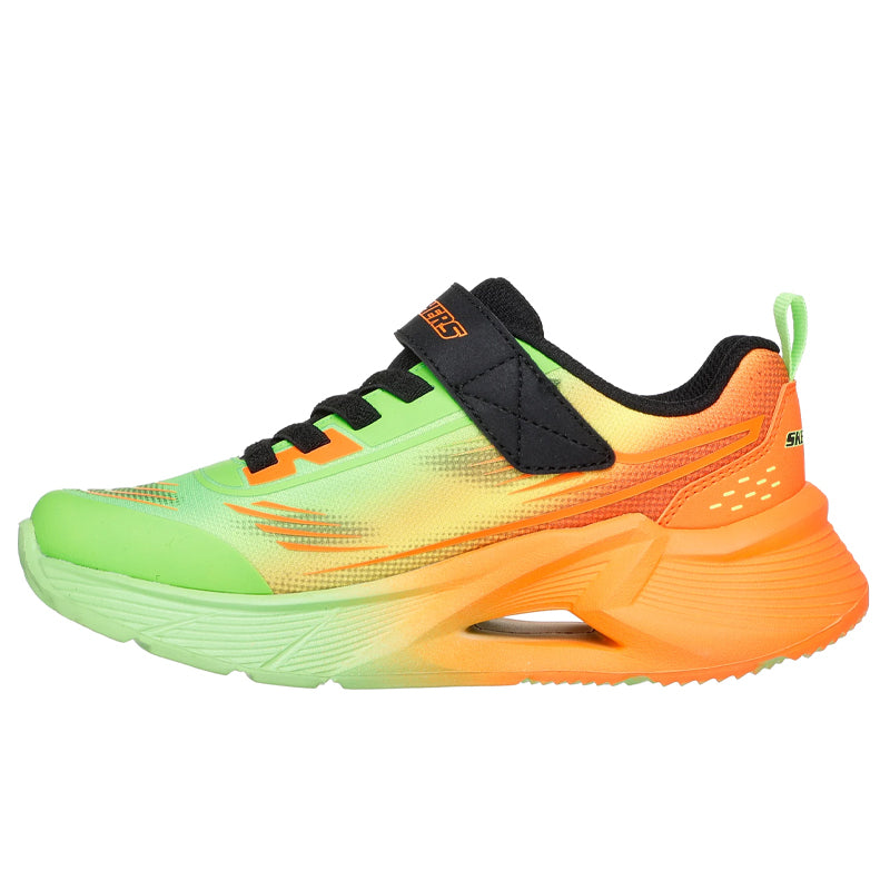 Scarpe bambino Tidal-Tech