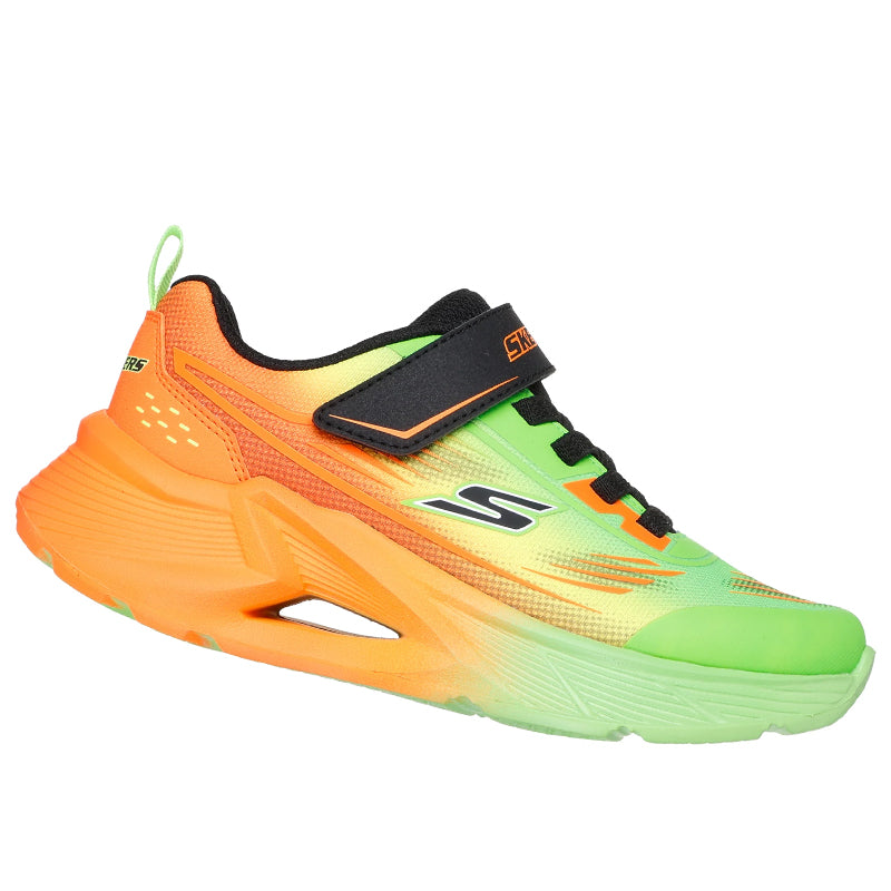 Scarpe bambino Tidal-Tech