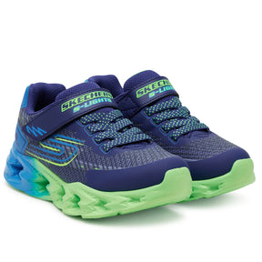 Scarpe bambino S-Lights Vortex 2.0 - Quantroid