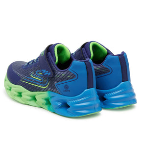 Scarpe bambino S-Lights Vortex 2.0 - Quantroid