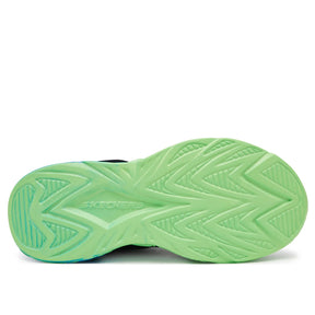 Scarpe bambino S-Lights Vortex 2.0 - Quantroid