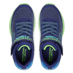 Scarpe bambino S-Lights Vortex 2.0 - Quantroid