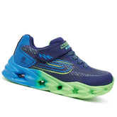 Scarpe bambino S-Lights Vortex 2.0 - Quantroid