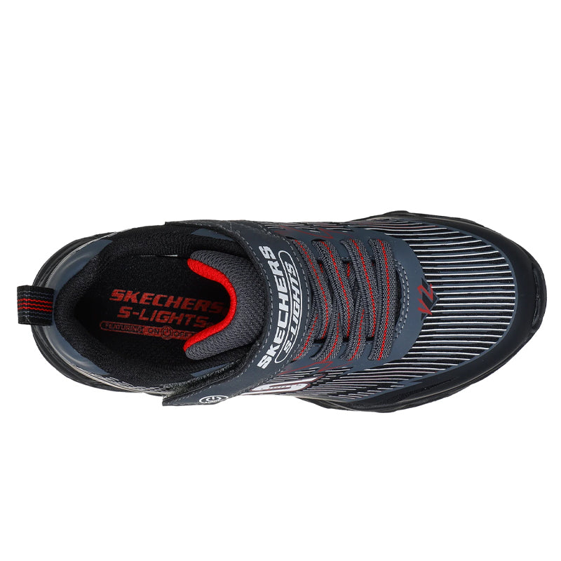 Scarpe bambino S-Lights Vortex 2.0 Veltrox