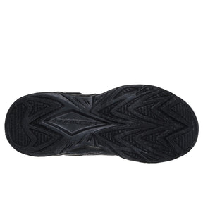Scarpe bambino S-Lights Vortex 2.0 Veltrox